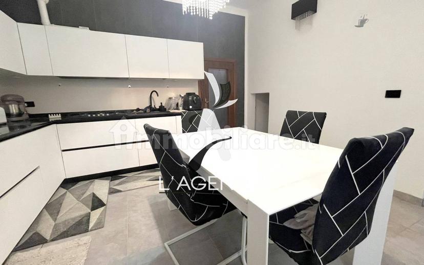 Villa bifamiliare via Brentelle, Mira Taglio, Mira — foto 13 di 22