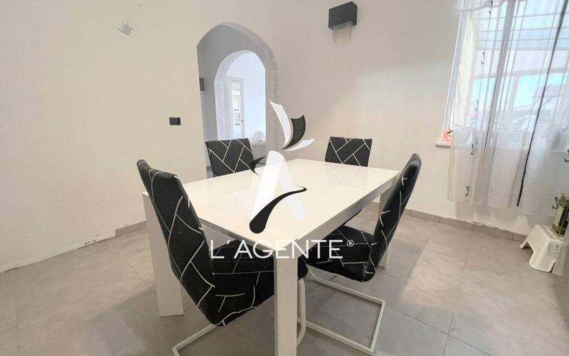 Villa bifamiliare via Brentelle, Mira Taglio, Mira — foto 19 di 22