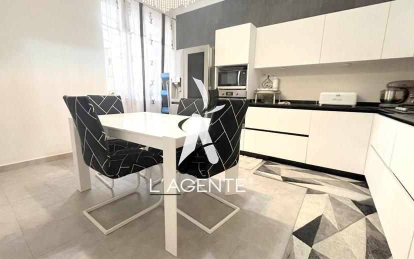 Villa bifamiliare via Brentelle, Mira Taglio, Mira — foto 12 di 22