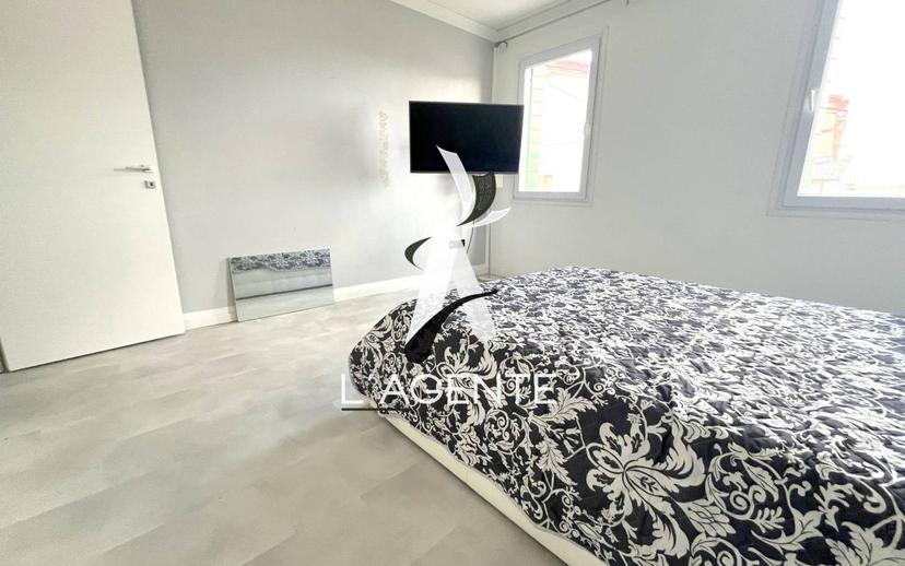Villa bifamiliare via Brentelle, Mira Taglio, Mira — foto 16 di 22