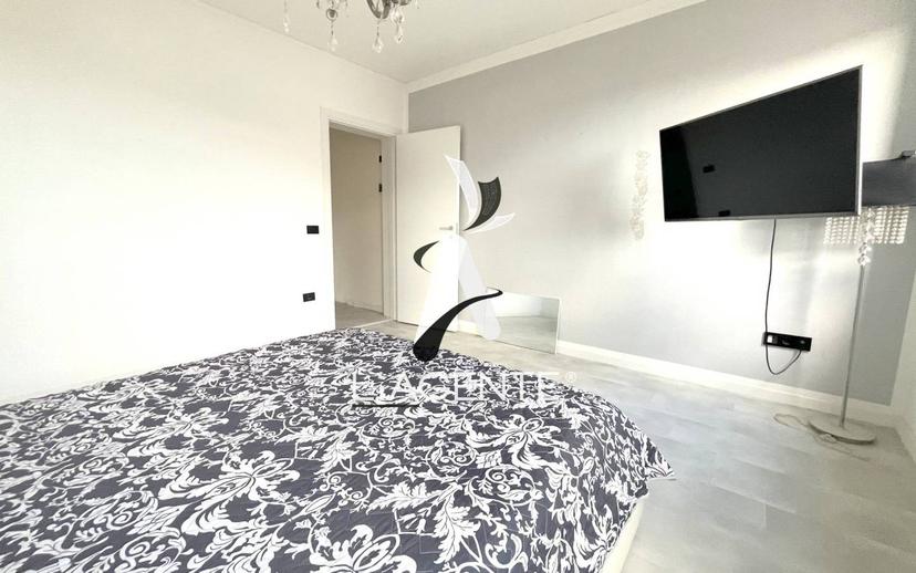 Villa bifamiliare via Brentelle, Mira Taglio, Mira — foto 2 di 22