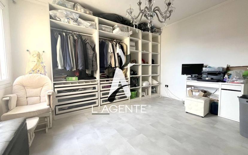 Villa bifamiliare via Brentelle, Mira Taglio, Mira — foto 20 di 22