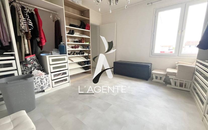 Villa bifamiliare via Brentelle, Mira Taglio, Mira — foto 15 di 22