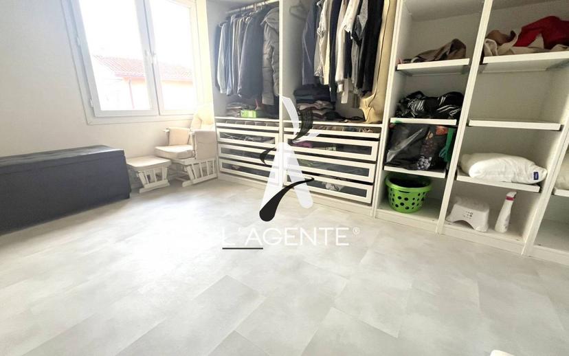Villa bifamiliare via Brentelle, Mira Taglio, Mira — foto 10 di 22