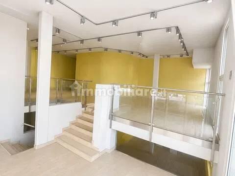 Bilocale via Della Visitazione, 13, Gries - San Quirino, Bolzano — foto 4 di 5