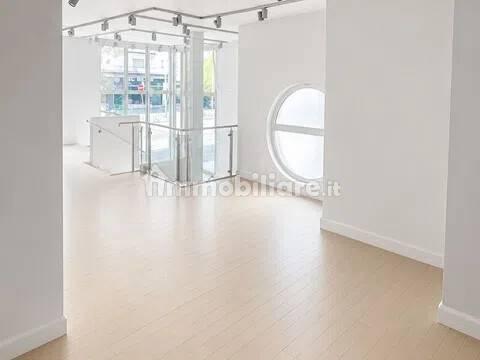 Monolocale via Della Visitazione, 13, Gries - San Quirino, Bolzano — foto 4 di 4