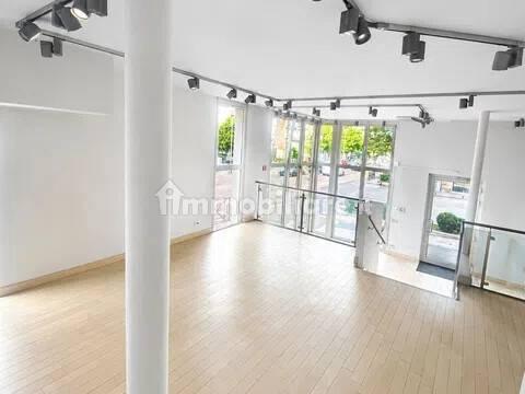 Bilocale via Della Visitazione, 13, Gries - San Quirino, Bolzano — foto 2 di 5