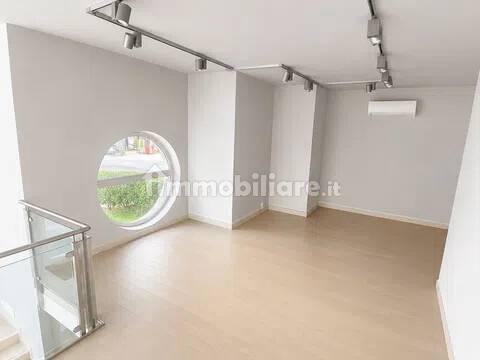 Monolocale via Della Visitazione, 13, Gries - San Quirino, Bolzano — foto 3 di 4