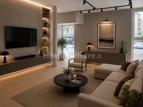 Bilocale via Della Visitazione, 13, Gries - San Quirino, Bolzano