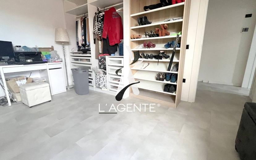 Villa bifamiliare via Brentelle, Mira Taglio, Mira — foto 4 di 22