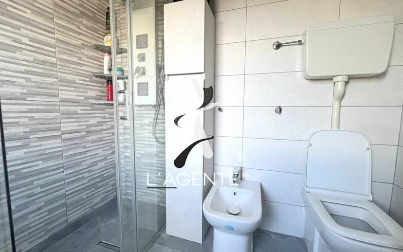 Villa bifamiliare via Brentelle, Mira Taglio, Mira — foto 21 di 22