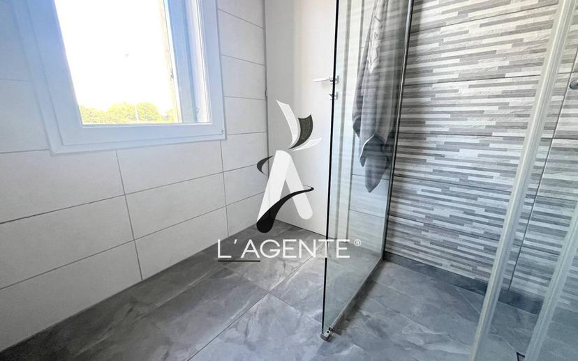 Villa bifamiliare via Brentelle, Mira Taglio, Mira — foto 5 di 22