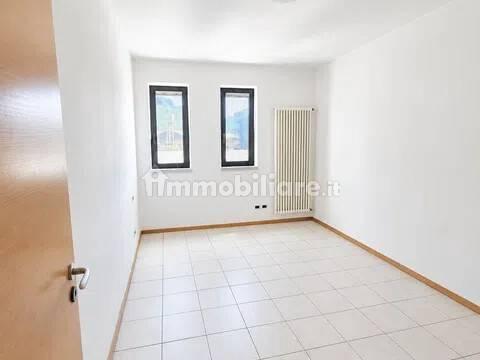 Trilocale via Vincenzo Lancia, Oltrisarco - Aslago, Bolzano — foto 4 di 13