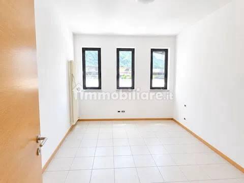 Trilocale via Vincenzo Lancia, Oltrisarco - Aslago, Bolzano — foto 8 di 13