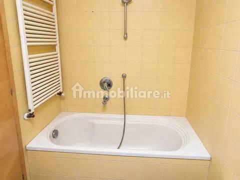 Trilocale via Vincenzo Lancia, Oltrisarco - Aslago, Bolzano — foto 9 di 13