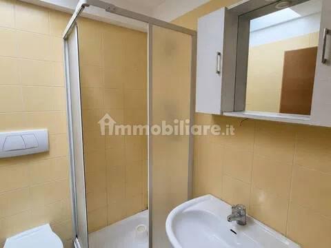 Trilocale via Vincenzo Lancia, Oltrisarco - Aslago, Bolzano — foto 11 di 13