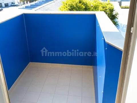 Trilocale via Vincenzo Lancia, Oltrisarco - Aslago, Bolzano — foto 3 di 13