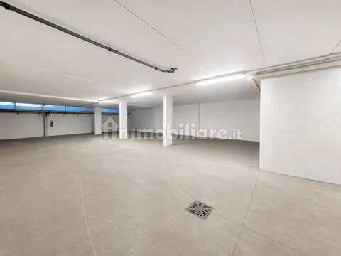 Trilocale via Vincenzo Lancia, Oltrisarco - Aslago, Bolzano — foto 7 di 13