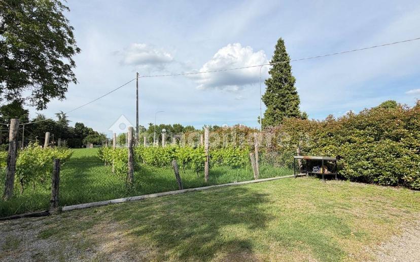 Bilocale via Oliviero Ruozzi, Coviolo - Roncina, Reggio Emilia — foto 2 di 9