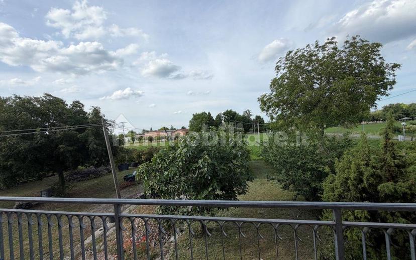 Bilocale via Oliviero Ruozzi, Coviolo - Roncina, Reggio Emilia — foto 5 di 9
