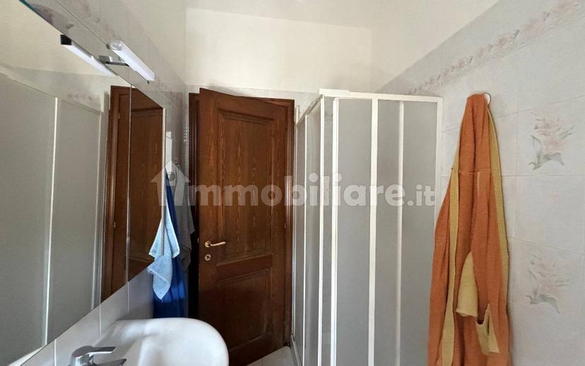 Bilocale via Oliviero Ruozzi, Coviolo - Roncina, Reggio Emilia — foto 4 di 9
