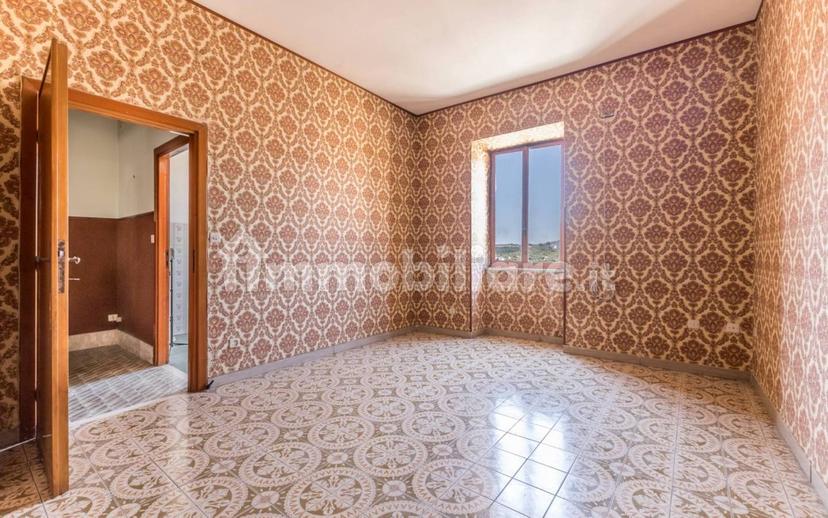 Quadrilocale via San Vito e Stella, Centro, Priverno — foto 3 di 27