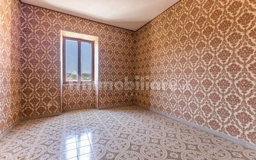 Quadrilocale via San Vito e Stella, Centro, Priverno — foto 16 di 27