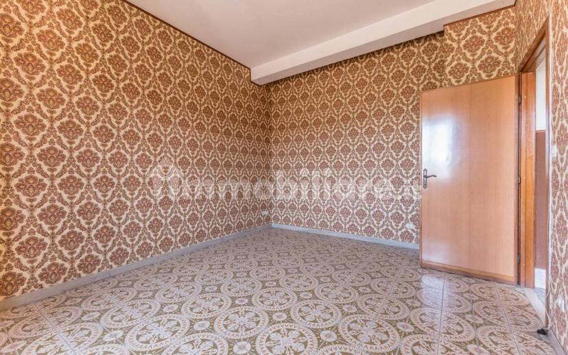 Quadrilocale via San Vito e Stella, Centro, Priverno — foto 6 di 27