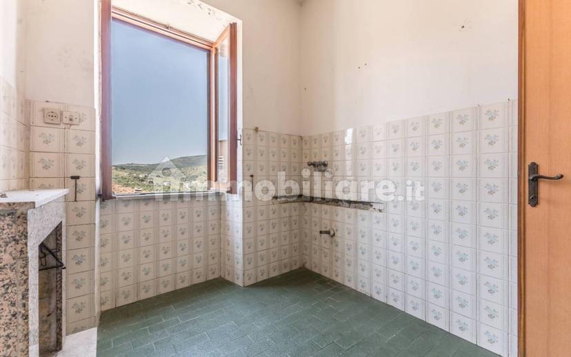 Quadrilocale via San Vito e Stella, Centro, Priverno — foto 7 di 27