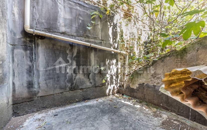 Quadrilocale via San Vito e Stella, Centro, Priverno — foto 5 di 27