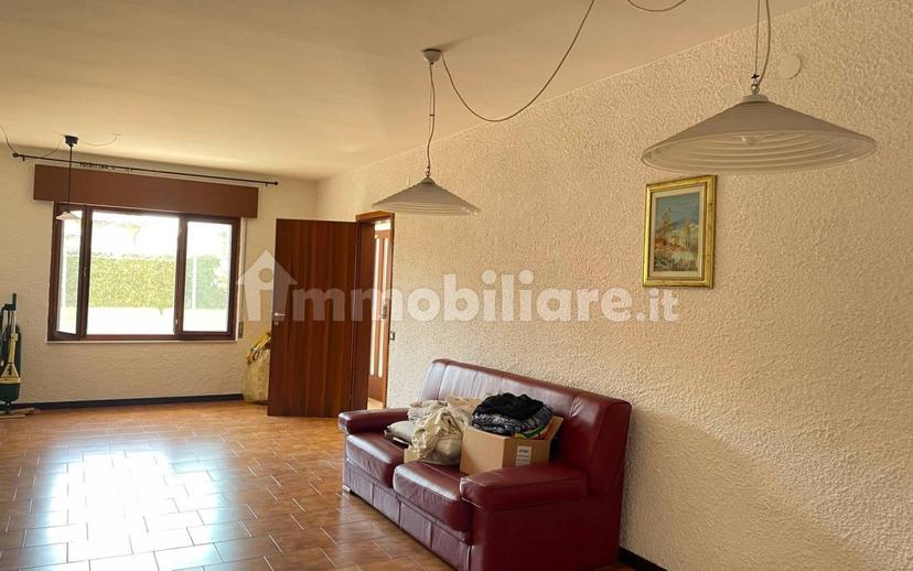 Villa bifamiliare via Vignole, Levà, Montecchio Precalcino — foto 18 di 41