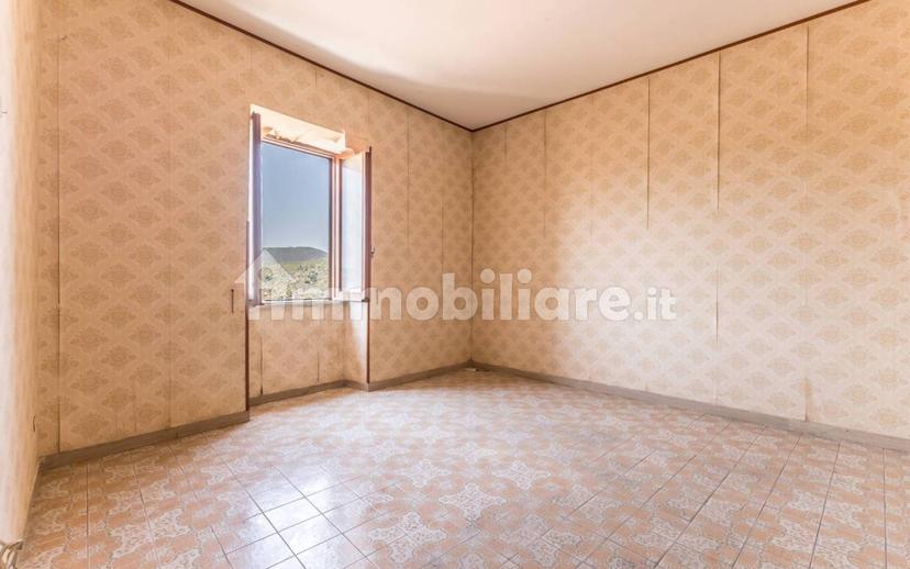 Quadrilocale via San Vito e Stella, Centro, Priverno — foto 17 di 27