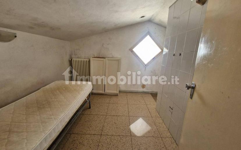 Quadrilocale piazza Torquato Tasso, Centro, Serramazzoni — foto 5 di 15