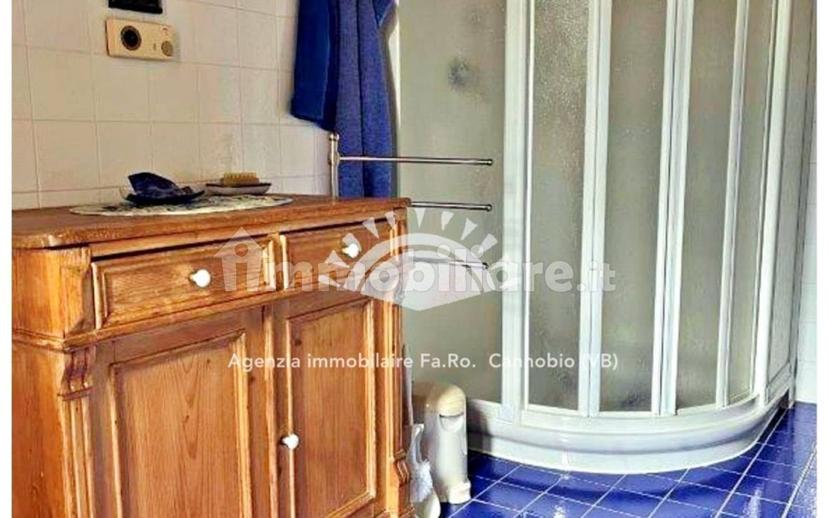 Casale, ottimo stato, 166 m², Gurro — foto 11 di 43