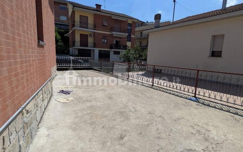 Bilocale Strada Vedetta, Corso Langhe, Moretta, Corso Cortemilia, Alba — foto 8 di 17