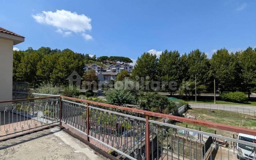 Bilocale Strada Vedetta, Corso Langhe, Moretta, Corso Cortemilia, Alba — foto 16 di 17