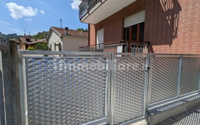 Bilocale Strada Vedetta, Corso Langhe, Moretta, Corso Cortemilia, Alba — foto 9 di 17