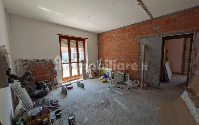 Bilocale Strada Vedetta, Corso Langhe, Moretta, Corso Cortemilia, Alba