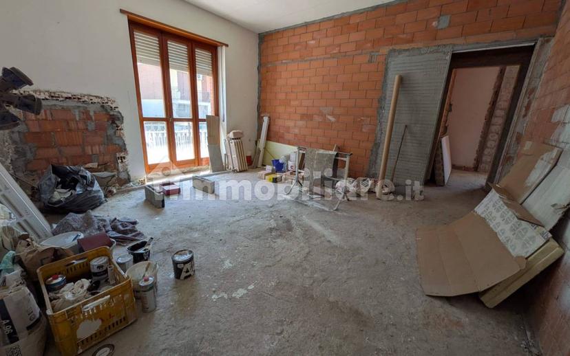 Bilocale Strada Vedetta, Corso Langhe, Moretta, Corso Cortemilia, Alba — foto 10 di 17