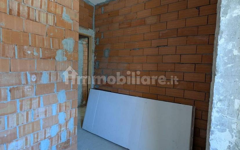 Bilocale Strada Vedetta, Corso Langhe, Moretta, Corso Cortemilia, Alba — foto 4 di 17