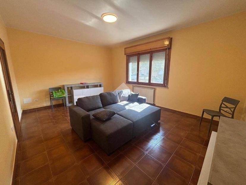 Trilocale via G.Puccini, Campitello, Marcaria — foto 5 di 22