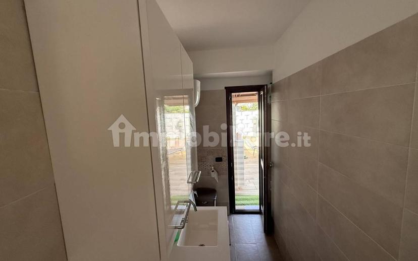 Villa a schiera via degli Aironi 68, Marina Di Santa Maria Del Cedro, Santa Maria del Cedro — foto 33 di 57
