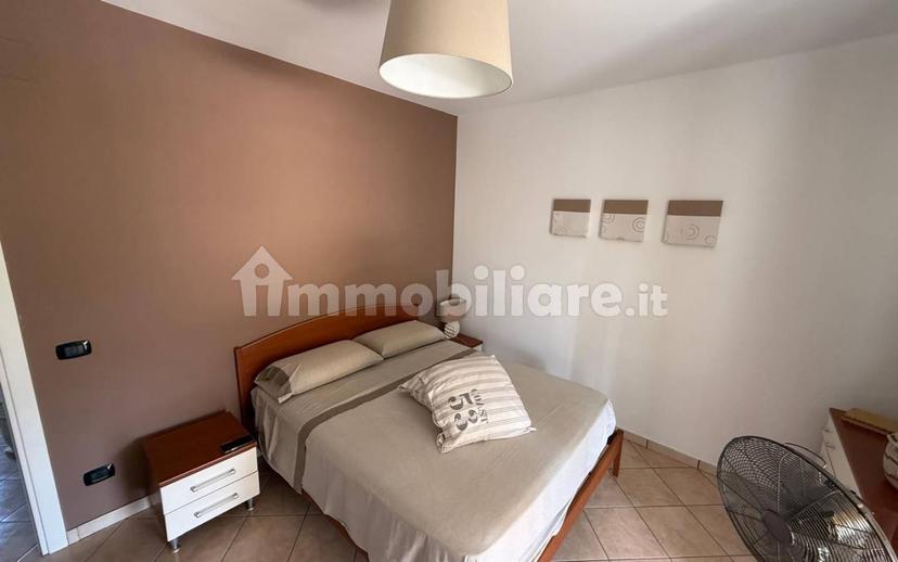 Villa a schiera via degli Aironi 68, Marina Di Santa Maria Del Cedro, Santa Maria del Cedro — foto 31 di 57