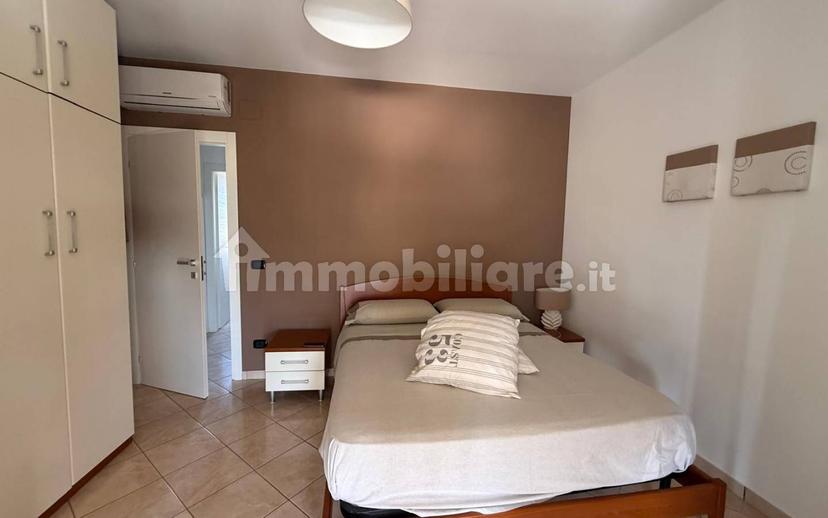 Villa a schiera via degli Aironi 68, Marina Di Santa Maria Del Cedro, Santa Maria del Cedro — foto 54 di 57