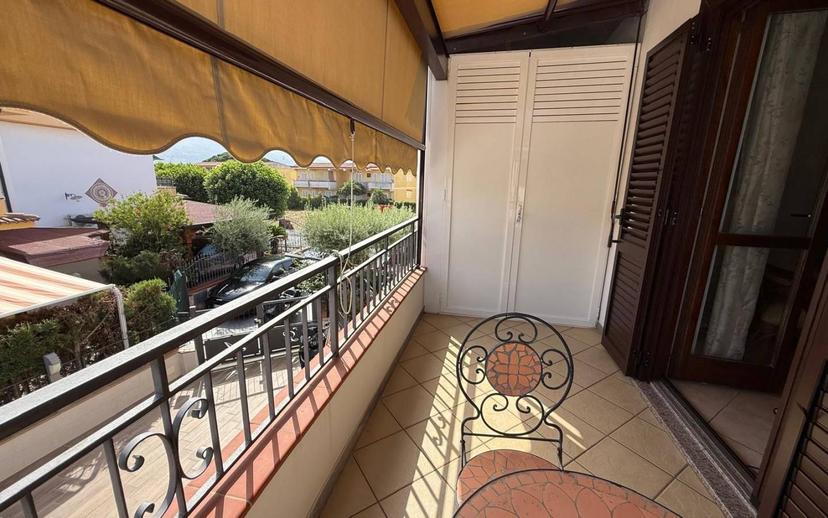 Villa a schiera via degli Aironi 68, Marina Di Santa Maria Del Cedro, Santa Maria del Cedro — foto 24 di 57