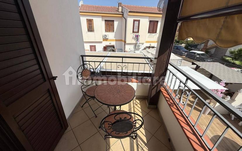 Villa a schiera via degli Aironi 68, Marina Di Santa Maria Del Cedro, Santa Maria del Cedro — foto 46 di 57