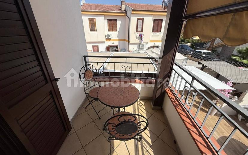 Villa a schiera via degli Aironi 68, Marina Di Santa Maria Del Cedro, Santa Maria del Cedro — foto 7 di 57
