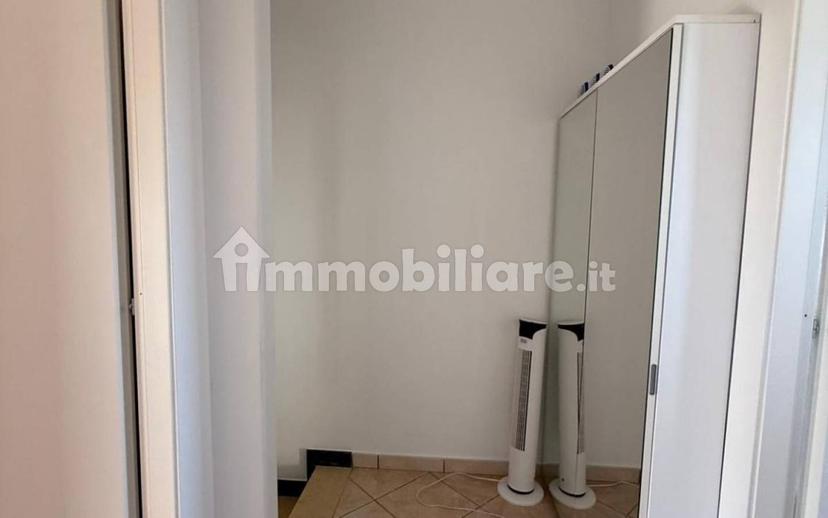 Villa a schiera via degli Aironi 68, Marina Di Santa Maria Del Cedro, Santa Maria del Cedro — foto 57 di 57