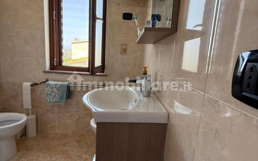 Villa a schiera via degli Aironi 68, Marina Di Santa Maria Del Cedro, Santa Maria del Cedro — foto 28 di 57