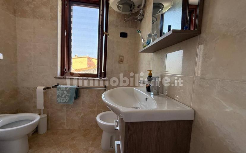 Villa a schiera via degli Aironi 68, Marina Di Santa Maria Del Cedro, Santa Maria del Cedro — foto 20 di 57